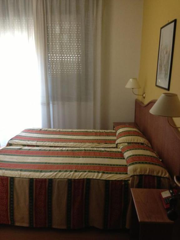 Hotel Harry'S Lido di Jesolo Room photo